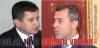 Nazim İbrahimov və Kərəm Həsənov vəzifələri ilə vidalaşır?